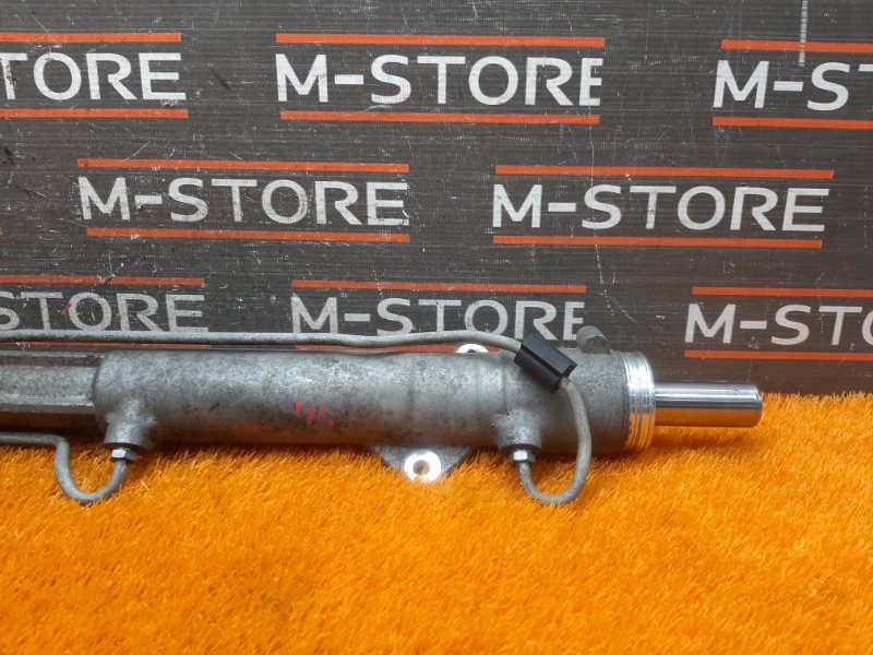 рулевая рейка, 4500 рублей, Красноярск