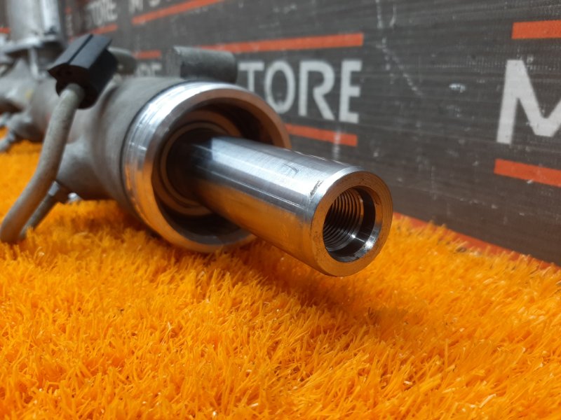 рулевая рейка, 4500 рублей, Красноярск