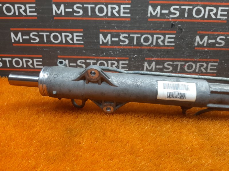 рулевая рейка, 4500 рублей, Красноярск