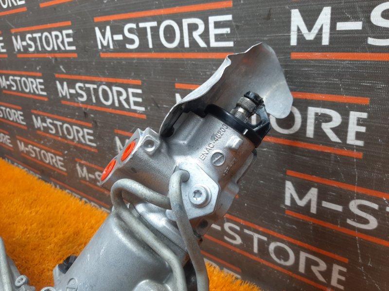 рулевая рейка, 4500 рублей, Красноярск