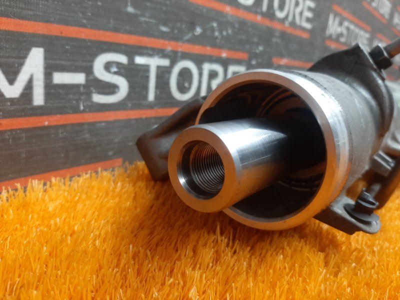 рулевая рейка, 2000 рублей, Красноярск