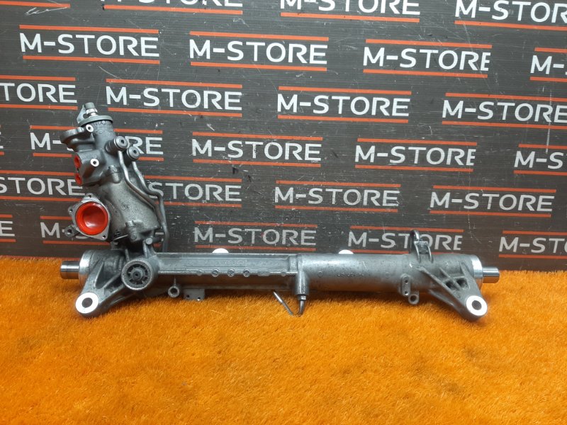 рулевая рейка, 2000 рублей, Красноярск