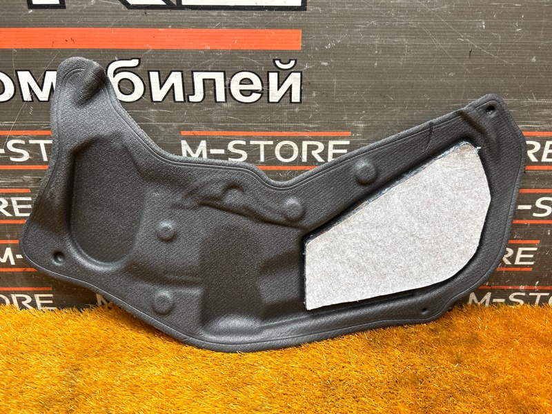 Шумоизоляция двери, 290 рублей, Красноярск