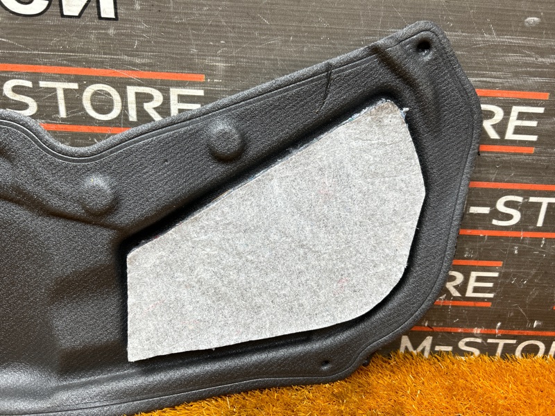 Шумоизоляция двери, 290 рублей, Красноярск