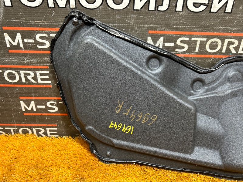 Шумоизоляция двери, 290 рублей, Красноярск