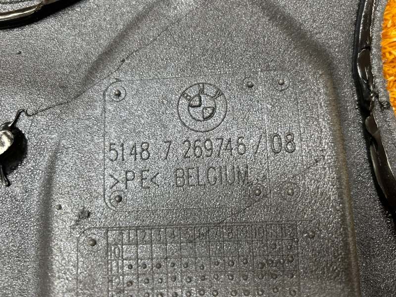 Шумоизоляция двери, 290 рублей, Красноярск