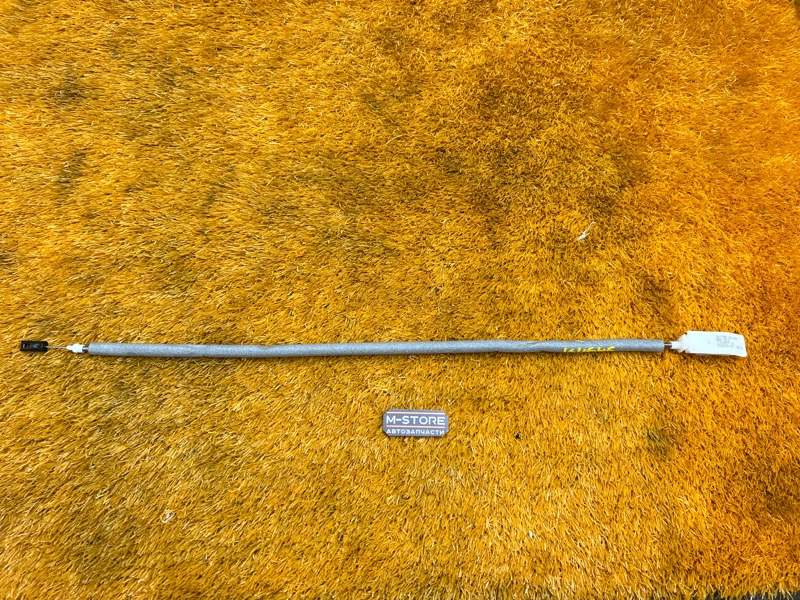 трос замка двери, 290 рублей, Красноярск