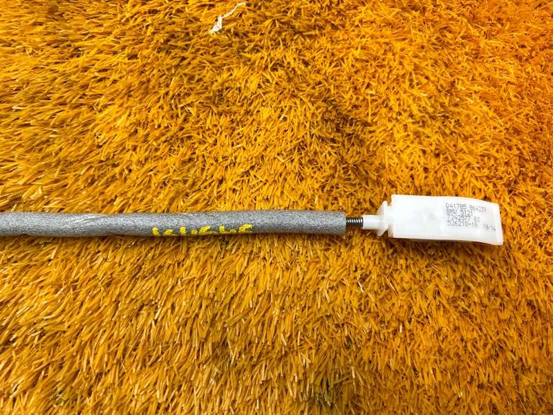 трос замка двери, 290 рублей, Красноярск