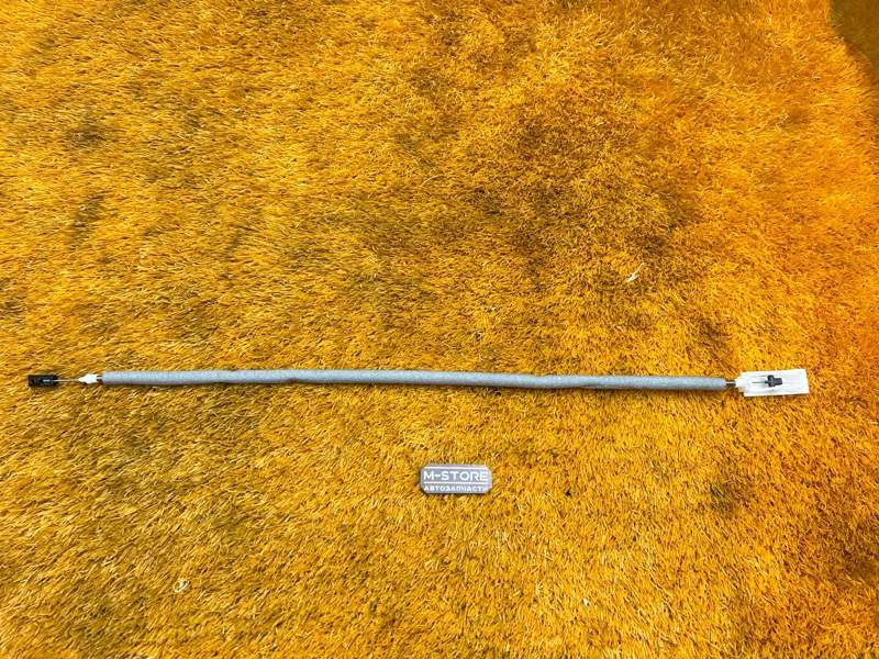 трос замка двери, 290 рублей, Красноярск