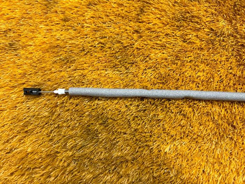 трос замка двери, 290 рублей, Красноярск