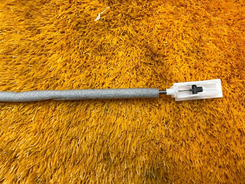 трос замка двери, 290 рублей, Красноярск