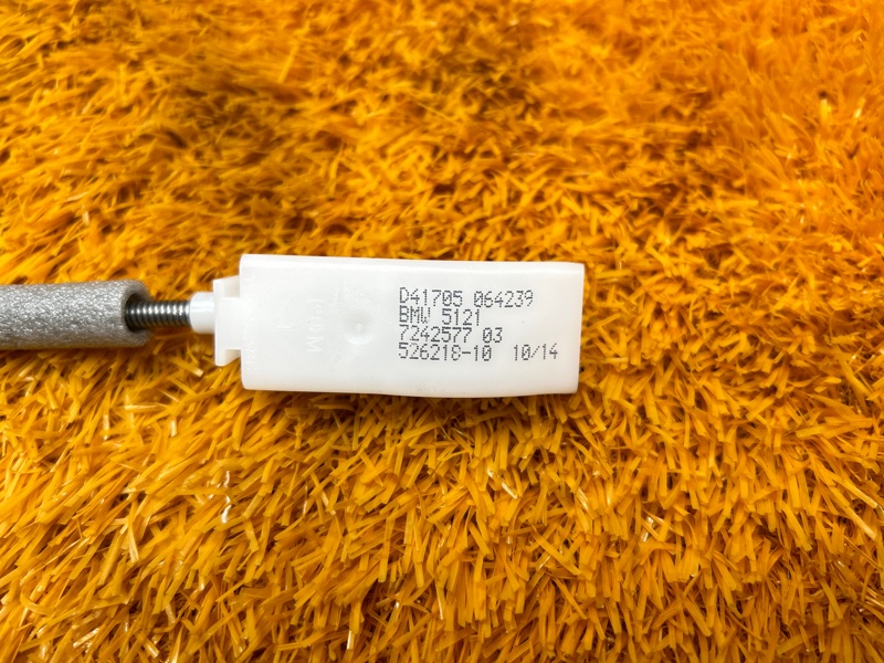 трос замка двери, 290 рублей, Красноярск