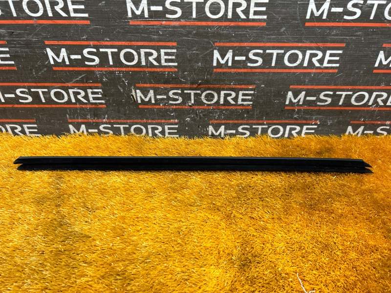 уплотнитель стекла двери, 630 рублей, Красноярск