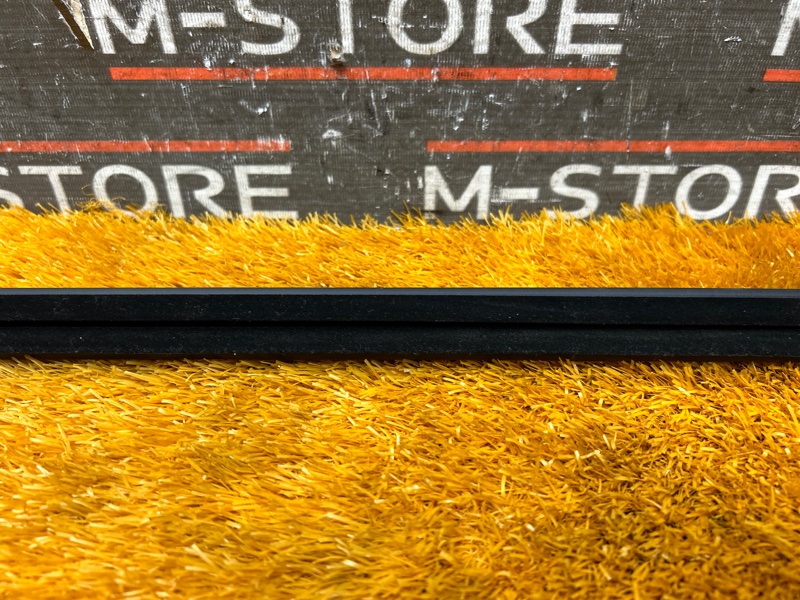 уплотнитель стекла двери, 630 рублей, Красноярск