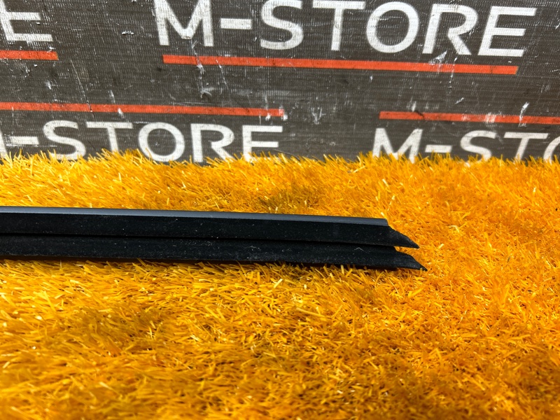 уплотнитель стекла двери, 630 рублей, Красноярск