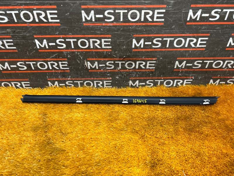 уплотнитель стекла двери, 630 рублей, Красноярск