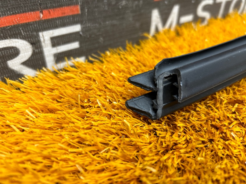 уплотнитель стекла двери, 630 рублей, Красноярск