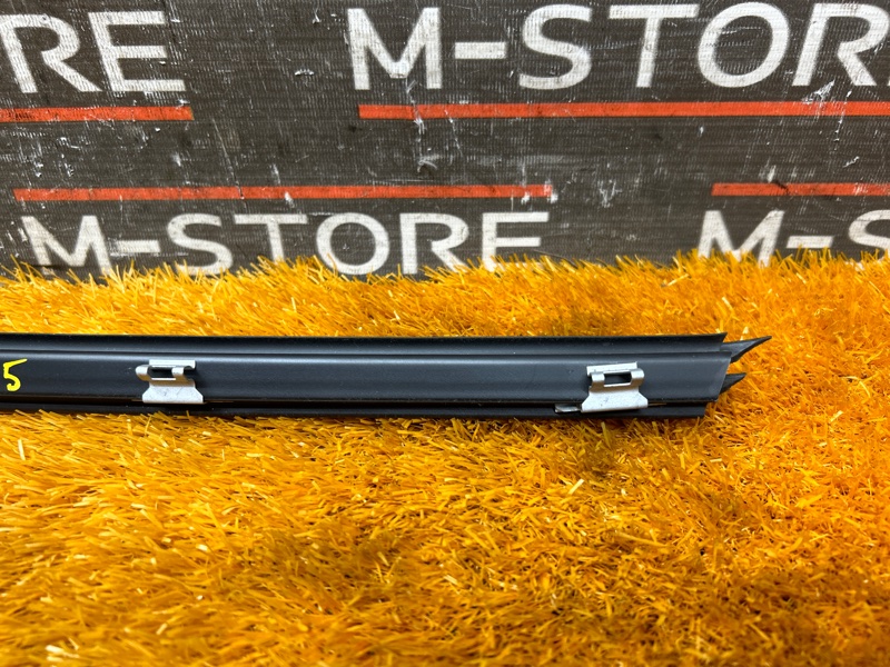 уплотнитель стекла двери, 630 рублей, Красноярск