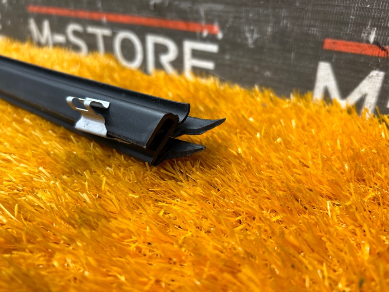 уплотнитель стекла двери, 630 рублей, Красноярск