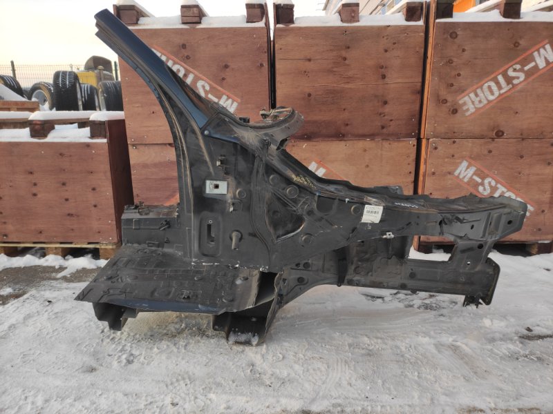 лонжерон, 2580 рублей, Красноярск