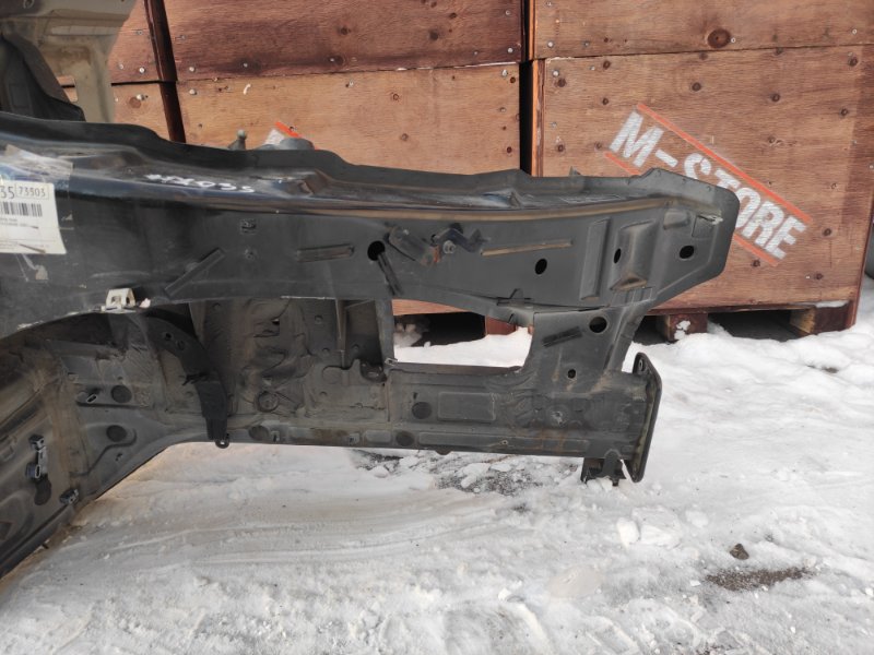 лонжерон, 2580 рублей, Красноярск