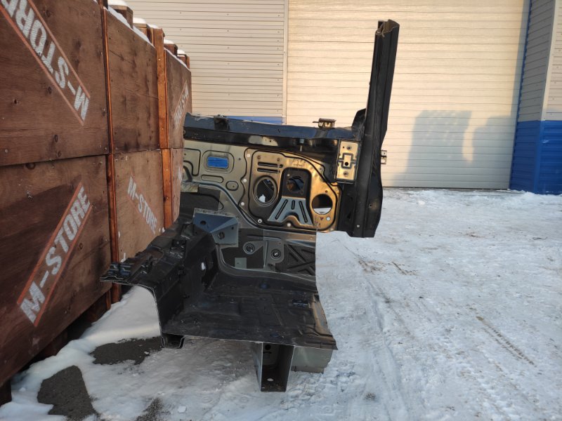 лонжерон, 2580 рублей, Красноярск