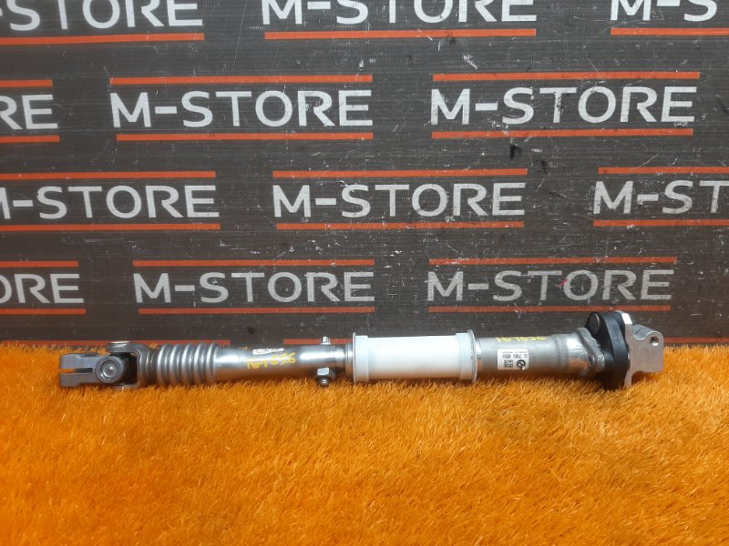 Карданчик рулевой, 3000 рублей, Красноярск