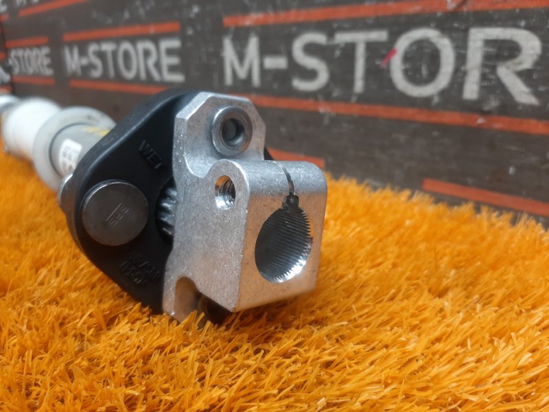 Карданчик рулевой, 3000 рублей, Красноярск