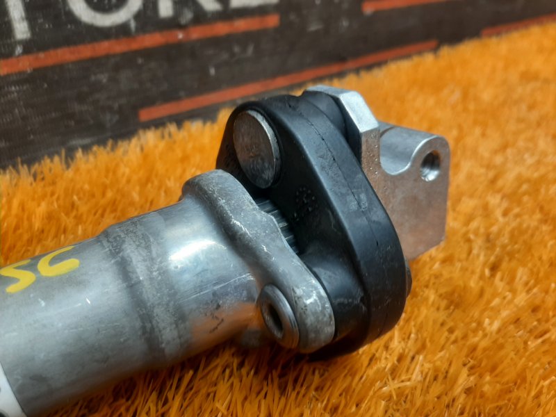 Карданчик рулевой, 3000 рублей, Красноярск