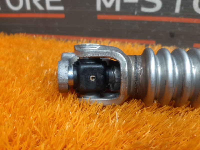 Карданчик рулевой, 3000 рублей, Красноярск