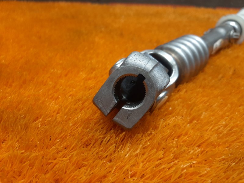 Карданчик рулевой, 3000 рублей, Красноярск