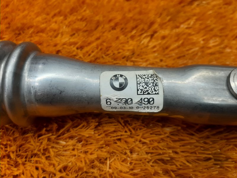 Карданчик рулевой, 3000 рублей, Красноярск