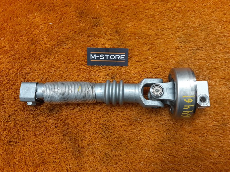 Карданчик рулевой, 500 рублей, Красноярск