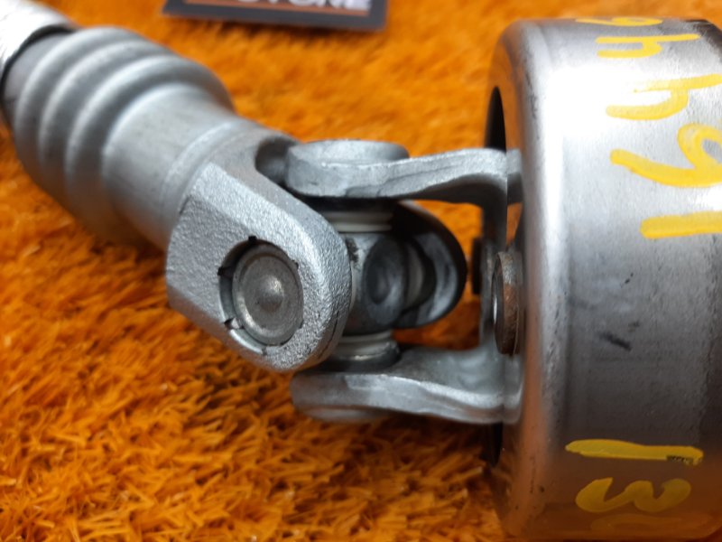 Карданчик рулевой, 500 рублей, Красноярск