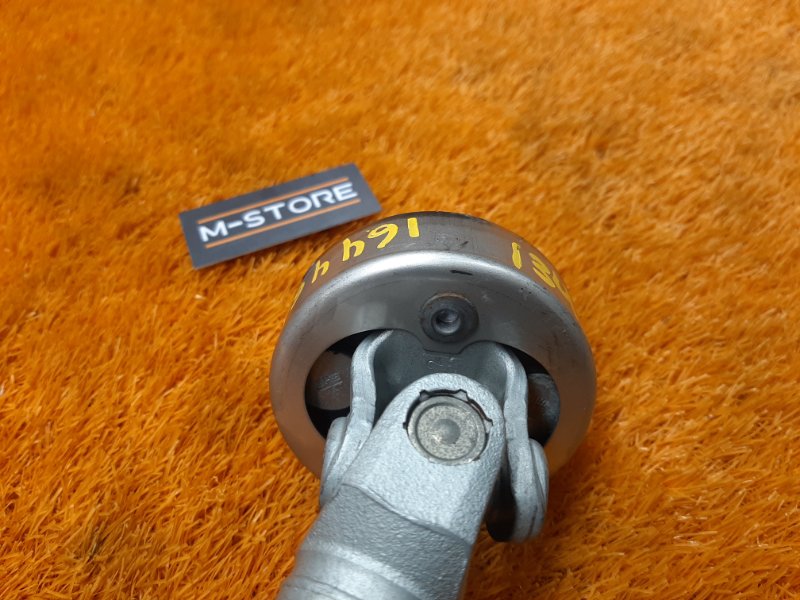 Карданчик рулевой, 500 рублей, Красноярск