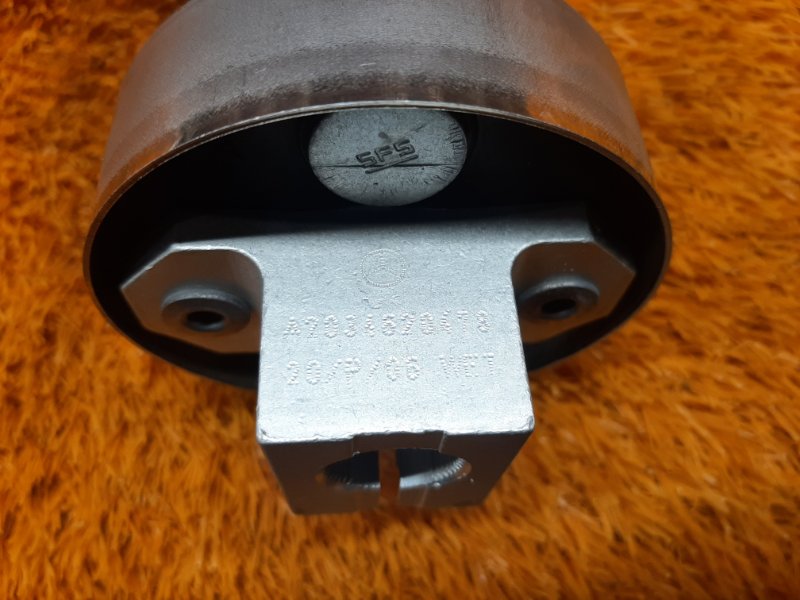 Карданчик рулевой, 500 рублей, Красноярск