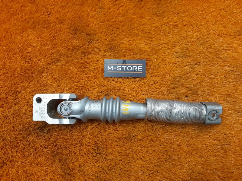 Карданчик рулевой, 1000 рублей, Красноярск