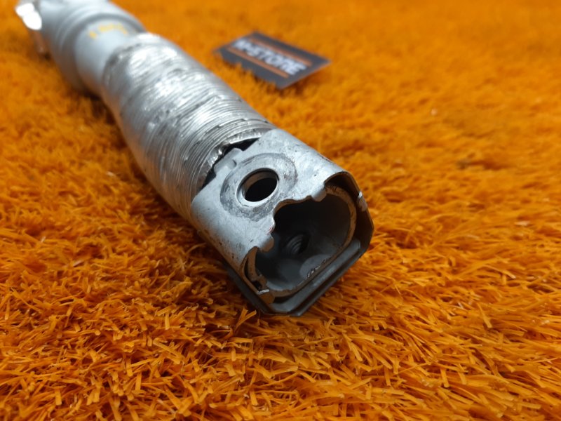 Карданчик рулевой, 1000 рублей, Красноярск