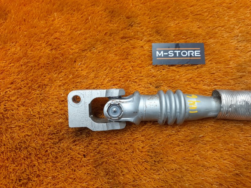 Карданчик рулевой, 1000 рублей, Красноярск