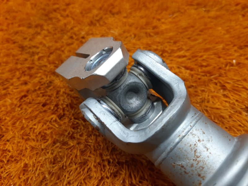 Карданчик рулевой, 1000 рублей, Красноярск