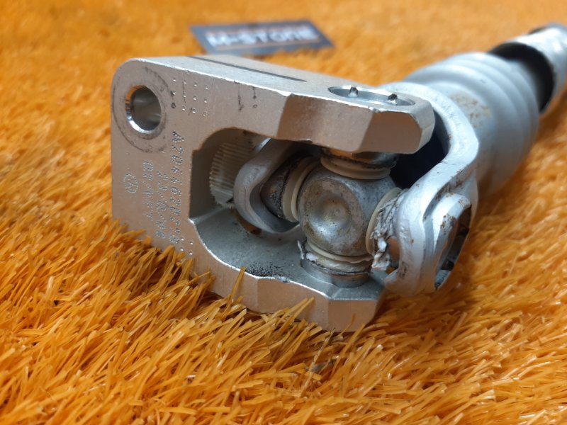 Карданчик рулевой, 1000 рублей, Красноярск