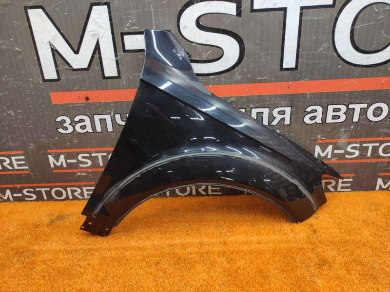 крыло, 11000 рублей, Красноярск