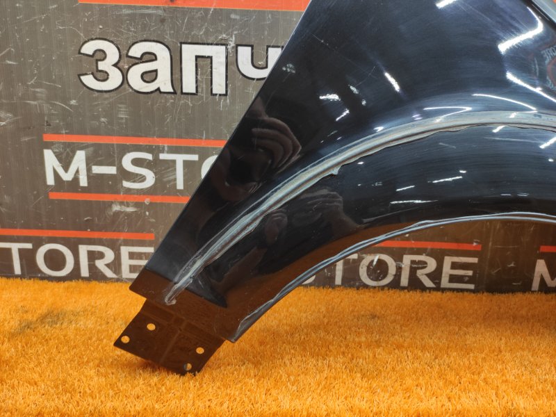 крыло, 11000 рублей, Красноярск