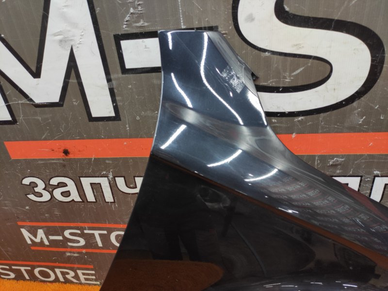 крыло, 11000 рублей, Красноярск