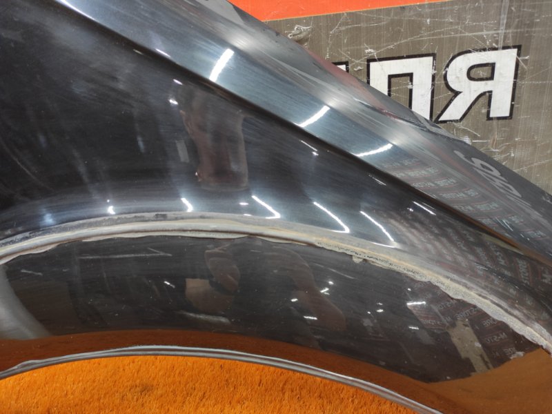 крыло, 11000 рублей, Красноярск