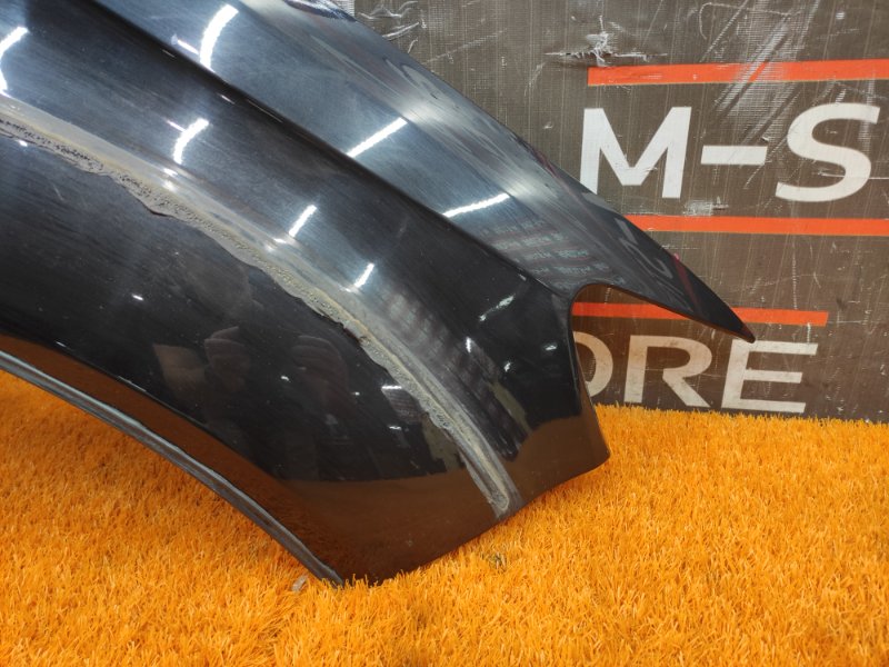 крыло, 11000 рублей, Красноярск