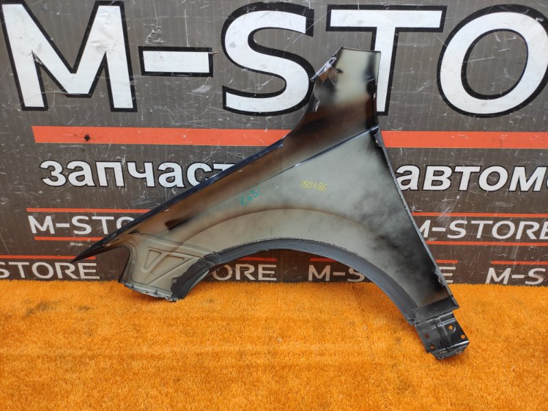 крыло, 11000 рублей, Красноярск