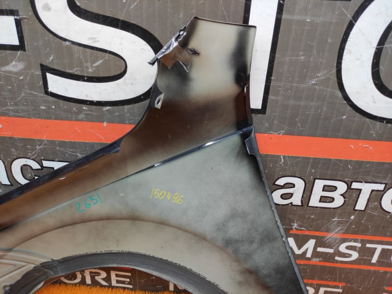 крыло, 11000 рублей, Красноярск