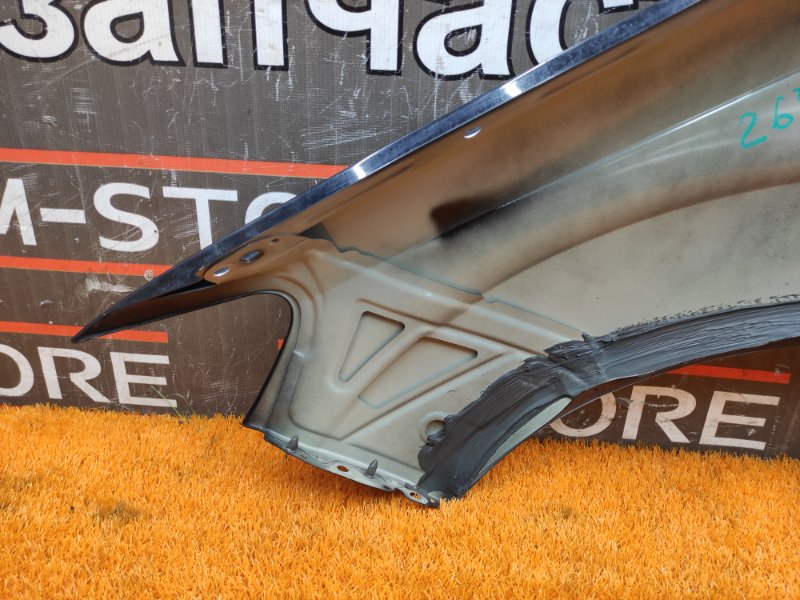 крыло, 11000 рублей, Красноярск