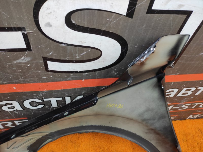 крыло, 11000 рублей, Красноярск